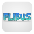 Flibus